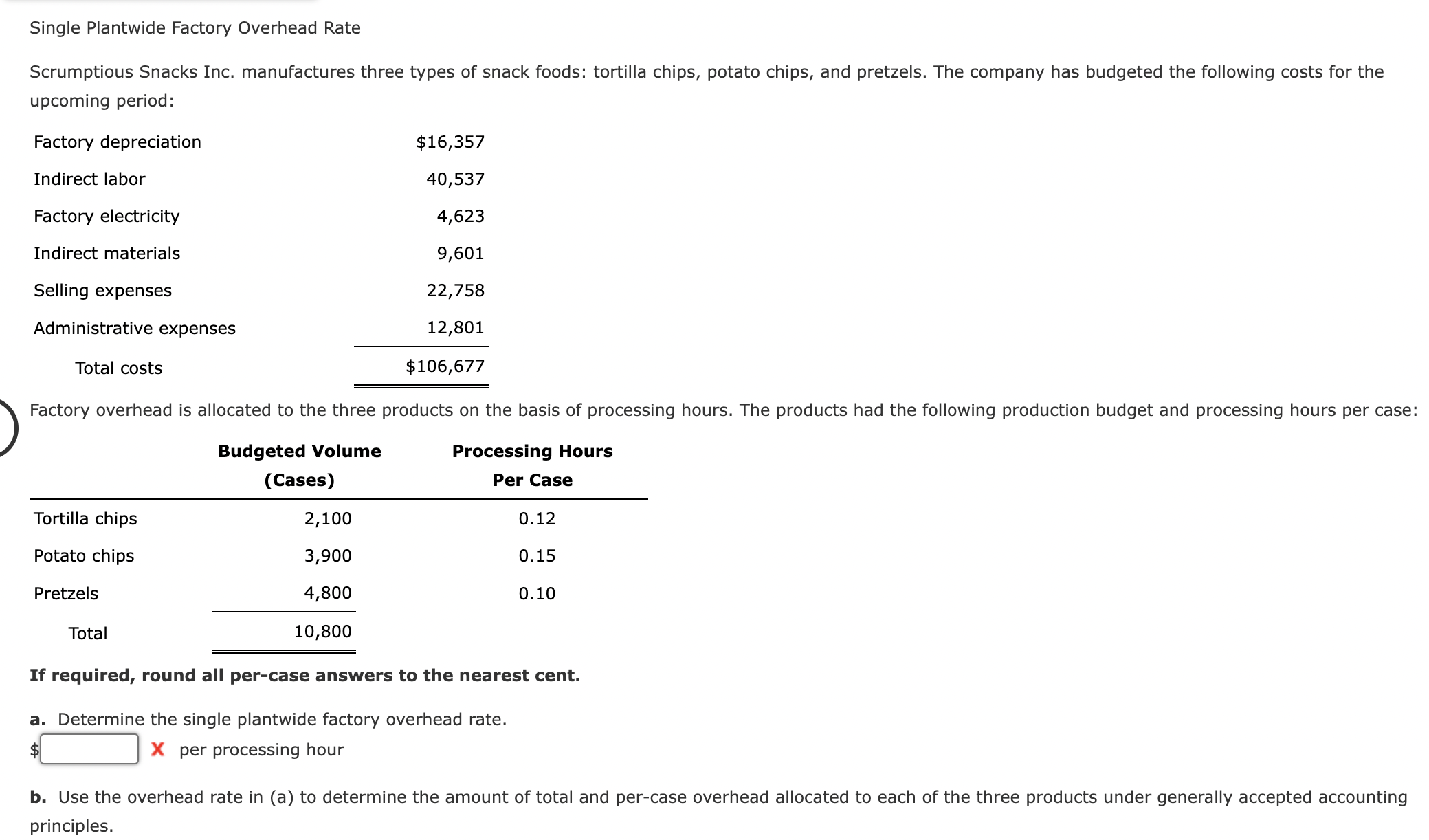 solved-single-plantwide-factory-overhead-rate-scrumptiou