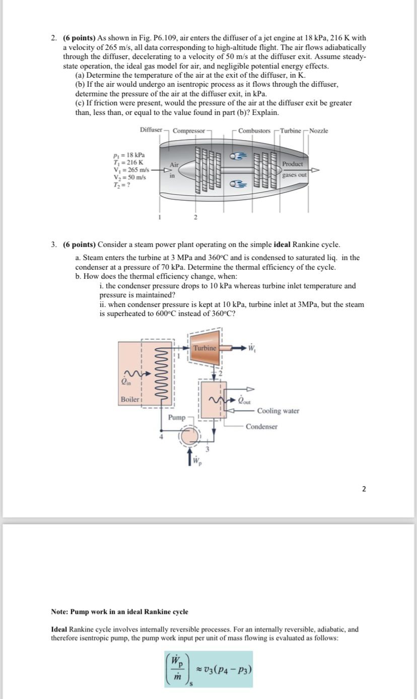 Solved Homework 2 | Chegg.com