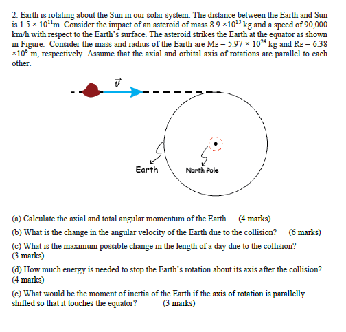 Solved Sir please solve all. All are part of same question | Chegg.com