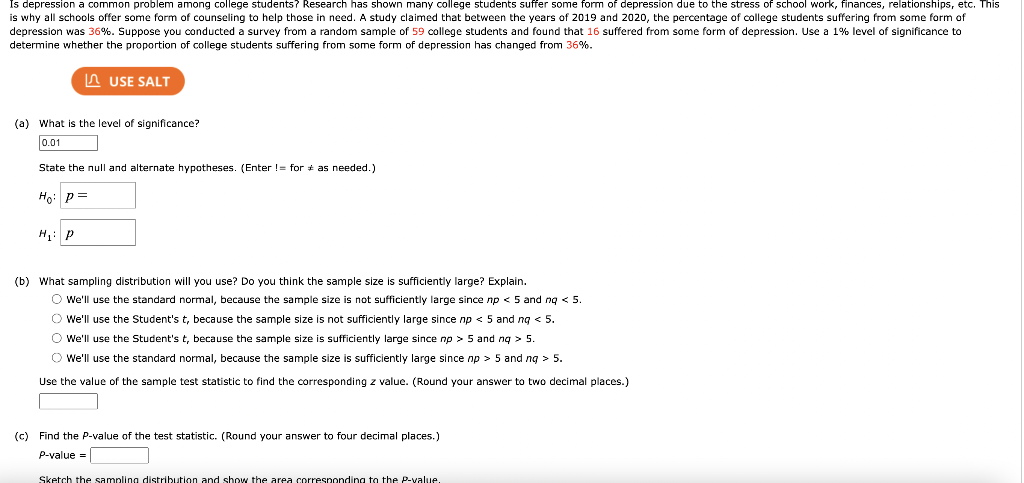 solved-is-depression-a-common-problem-among-college-chegg