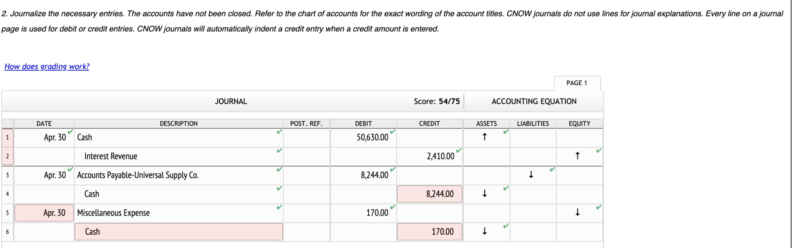 faxing payday loans