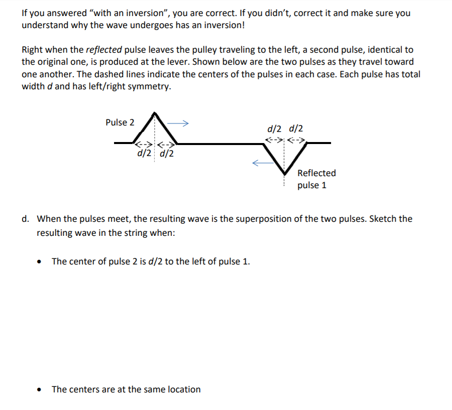 Solved: As Shown In The Figure, A Weight Of Mass M = 1.00 ... | Chegg.com