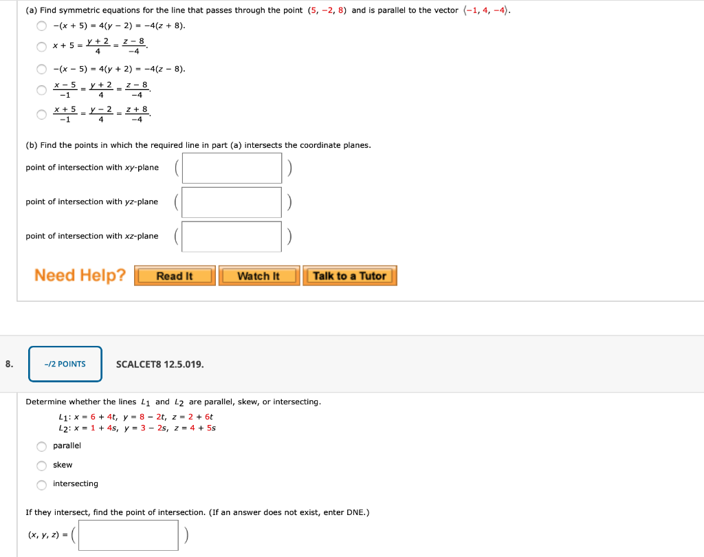 Solved I know it is inconvenient and a big ask, but if | Chegg.com