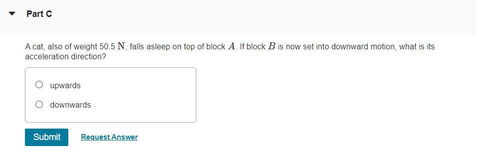 Solved Consider The System Shown In The Figure (Figure | Chegg.com