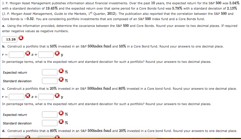 solved-j-p-morgan-asset-management-publishes-information-chegg