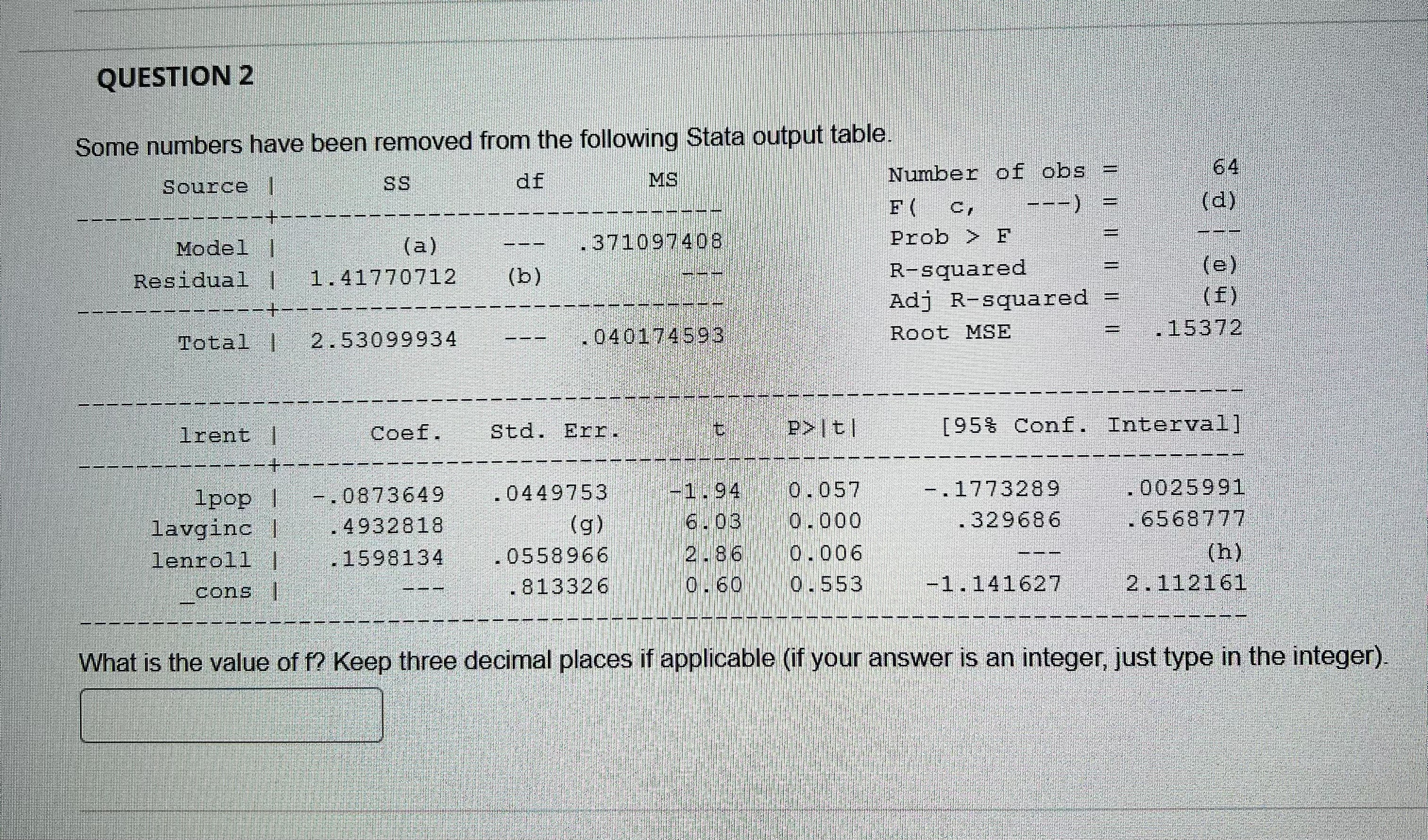 Solved DO NOT USE CHAT GPT TO SOLVE | Chegg.com
