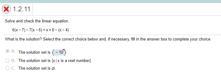 Solved Hello, I was hoping someone could please help me with | Chegg.com