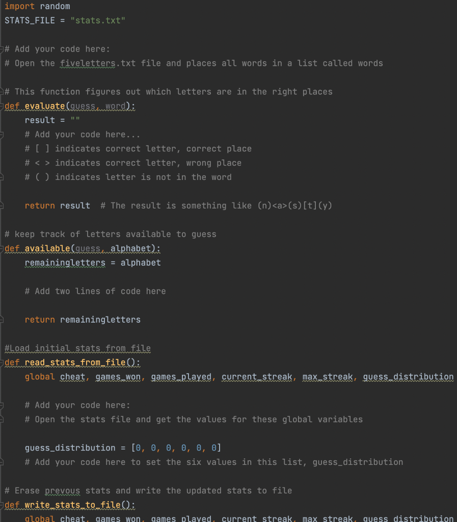 Solved The following information about the player is stored | Chegg.com