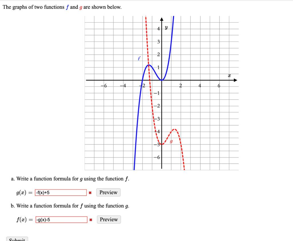 Precalculus Archive March 06 21 Chegg Com