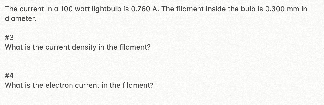 solved-the-current-in-a-100-watt-lightbulb-is-0-760-a-the-chegg