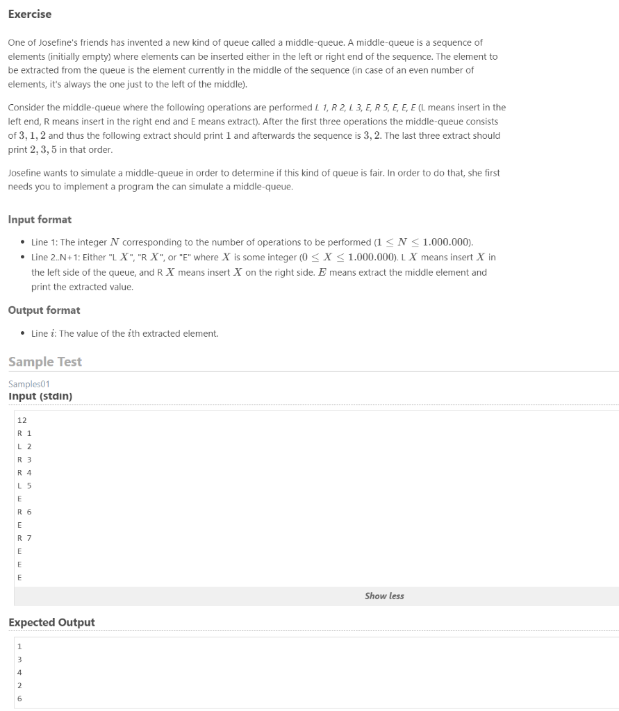 Solved READ: Please do not copy and paste any other codes | Chegg.com