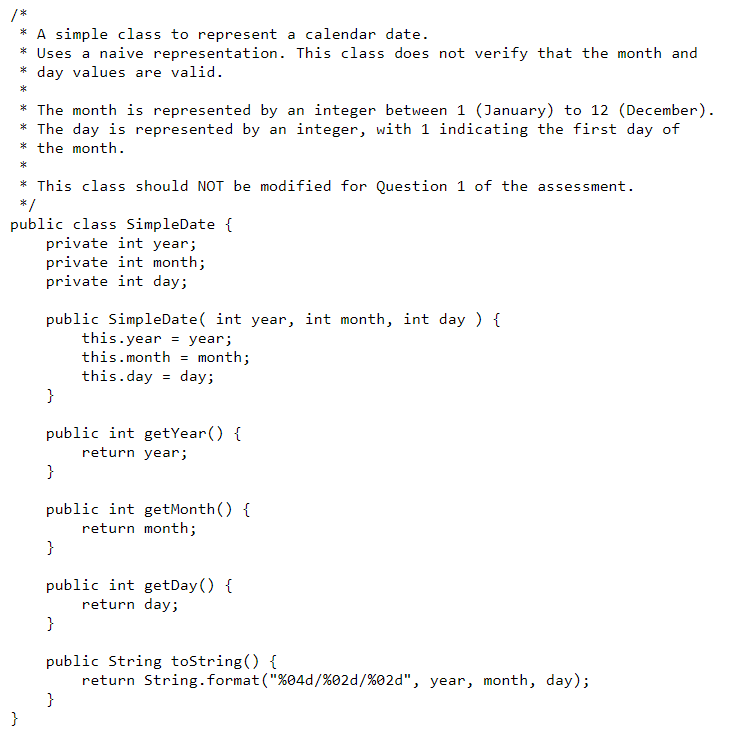 Solved Q1 a). The pseudocode for an algorithm to compute the | Chegg.com