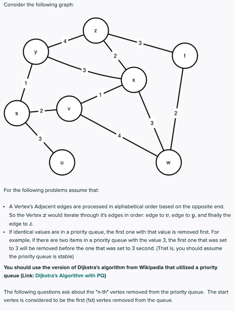 Greedy algorithm - Wikipedia