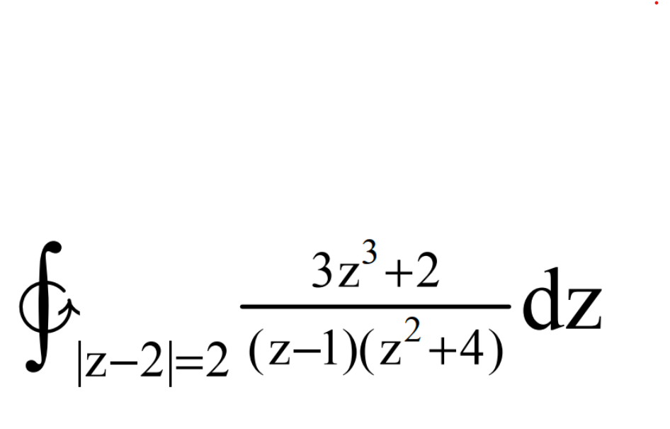 solved-z-2-2-z-1-z2-4-3z3-2dz-chegg