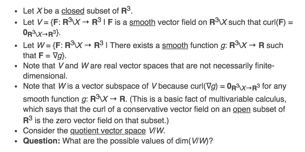Solved Math Problem Based off of "A Beautiful Mind" The | Chegg.com