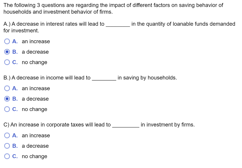 solved-in-2009-the-cpi-was-207-while-the-cpi-in-2013-was-chegg