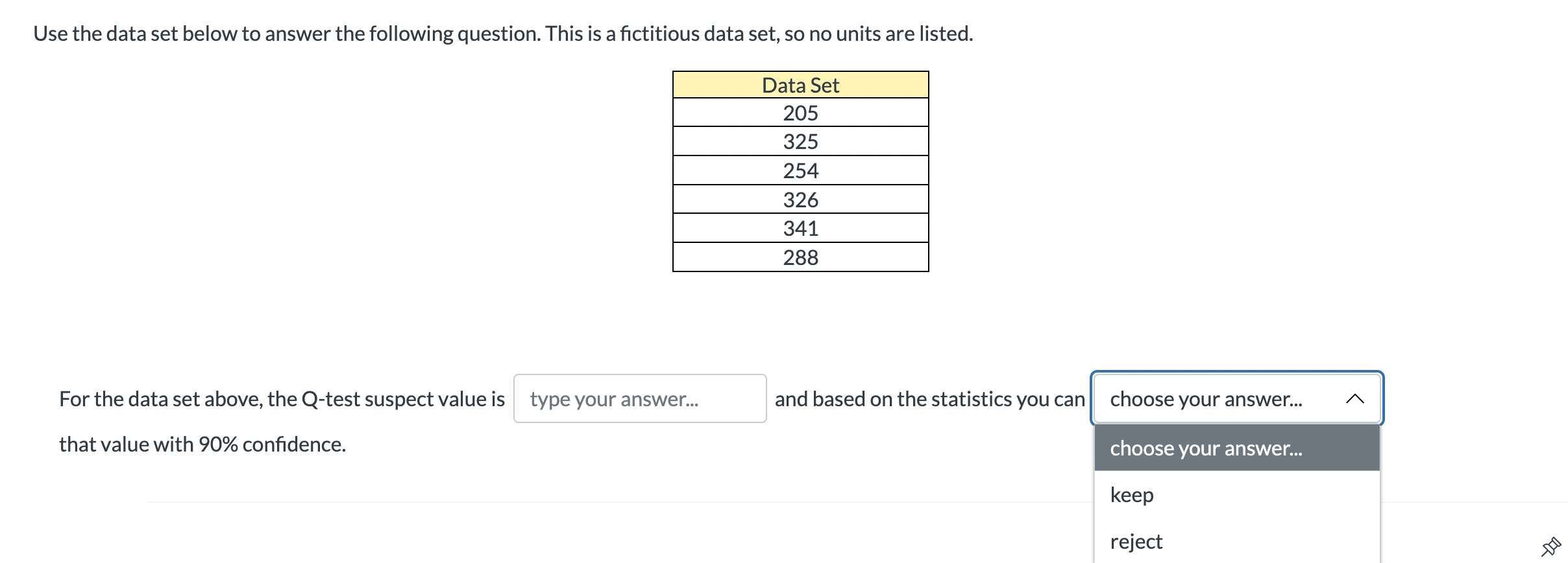 Solved *Need help with all of the following please!!* 1. | Chegg.com