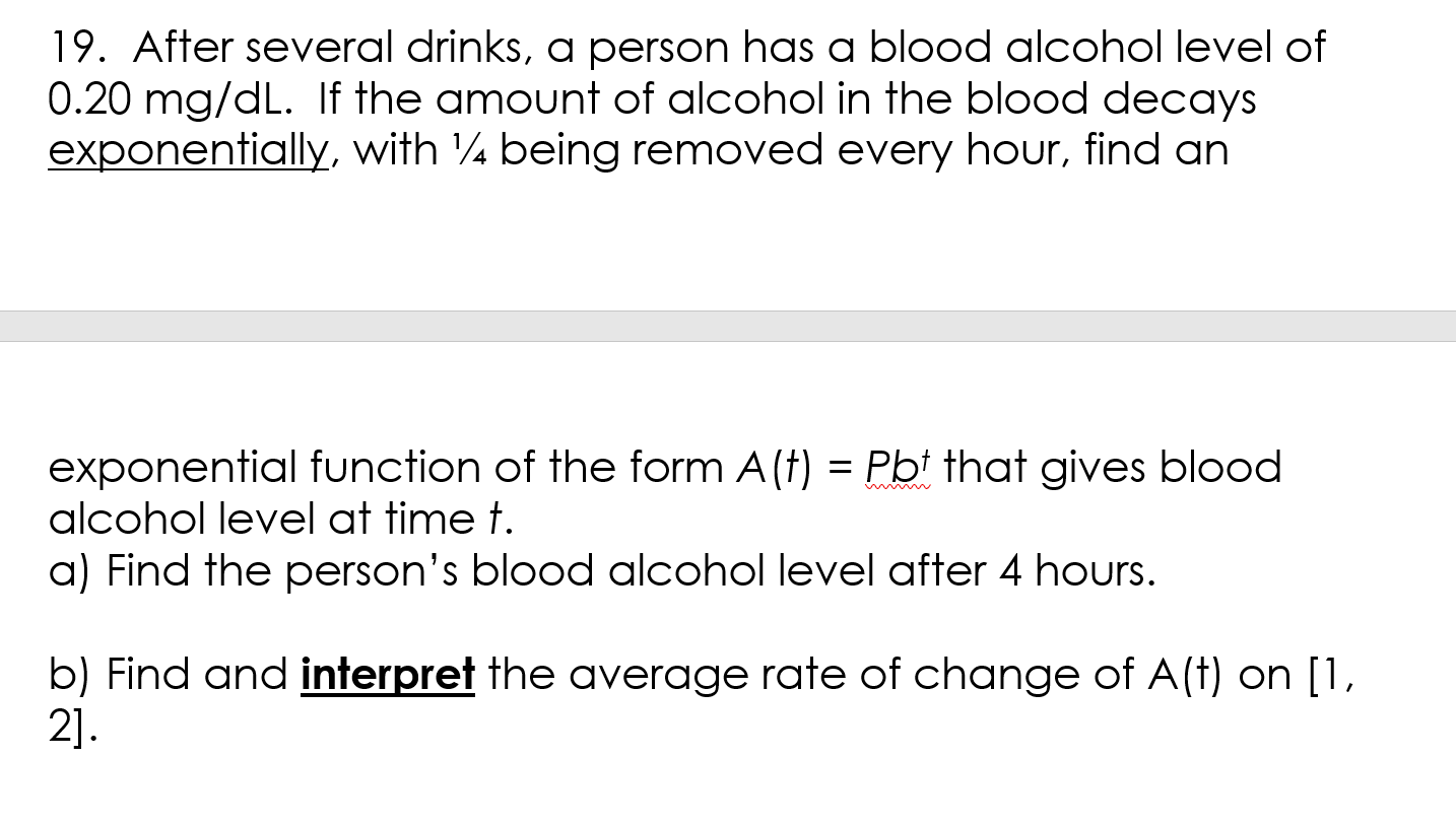 Solved If You Can, Please Explain Each Step Verbally As Well | Chegg.com