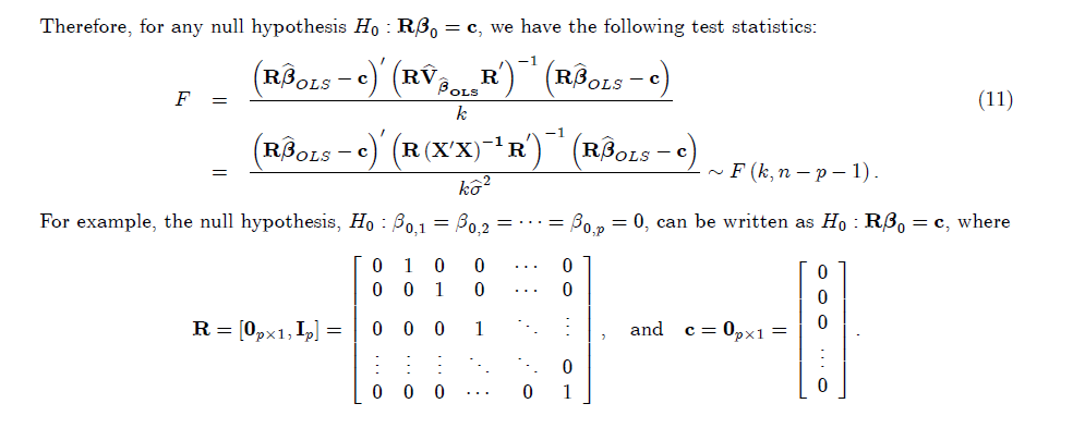 Consider The Model I 1 2 N 1 Or Yi X Ss Chegg Com