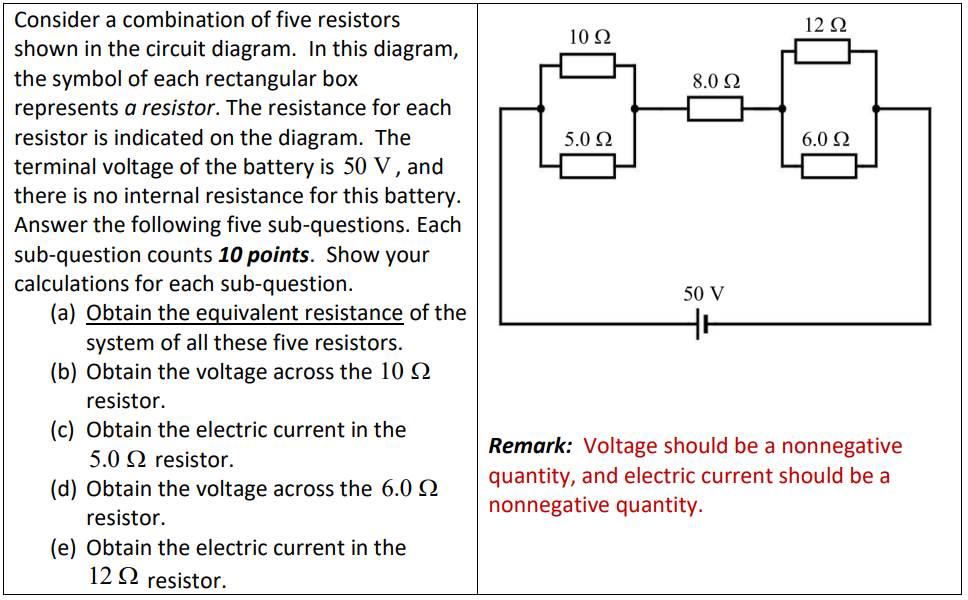 Solved I Need Help With B And D | Chegg.com | Chegg.com