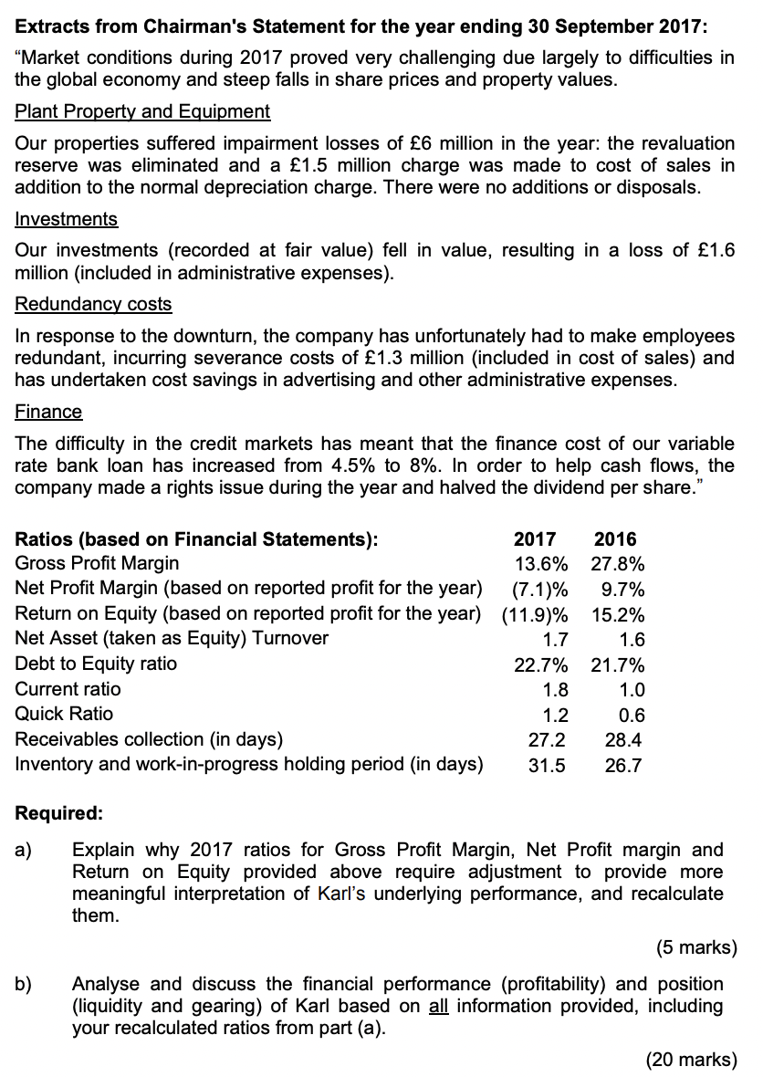 hk interpretation 5 presentation of financial statements