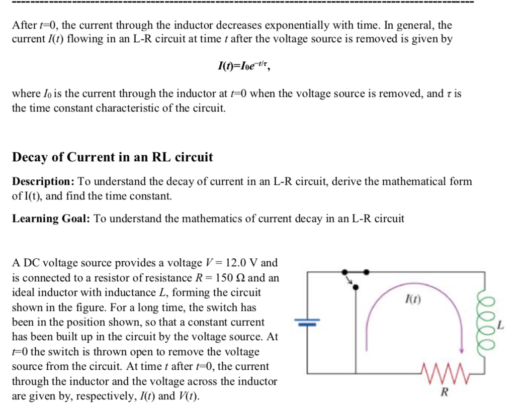 Solved | Chegg.com