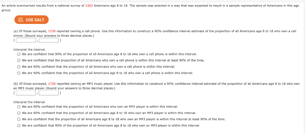 Comments 204 to 165 of 1322 - Start Survey? by PixelDough