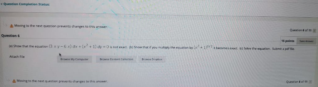 Solved kindly answer all part of this question and provide | Chegg.com