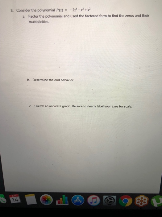 why can t x 2 4 be factored