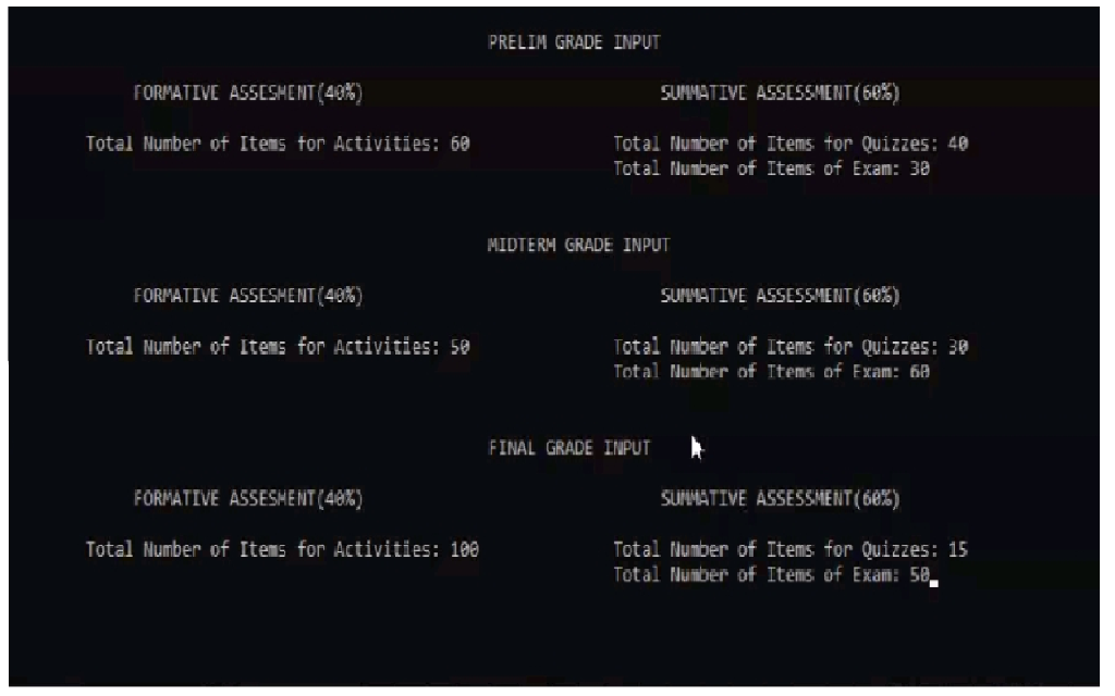 solved-create-grading-system-c-console-program-in-steps1-chegg