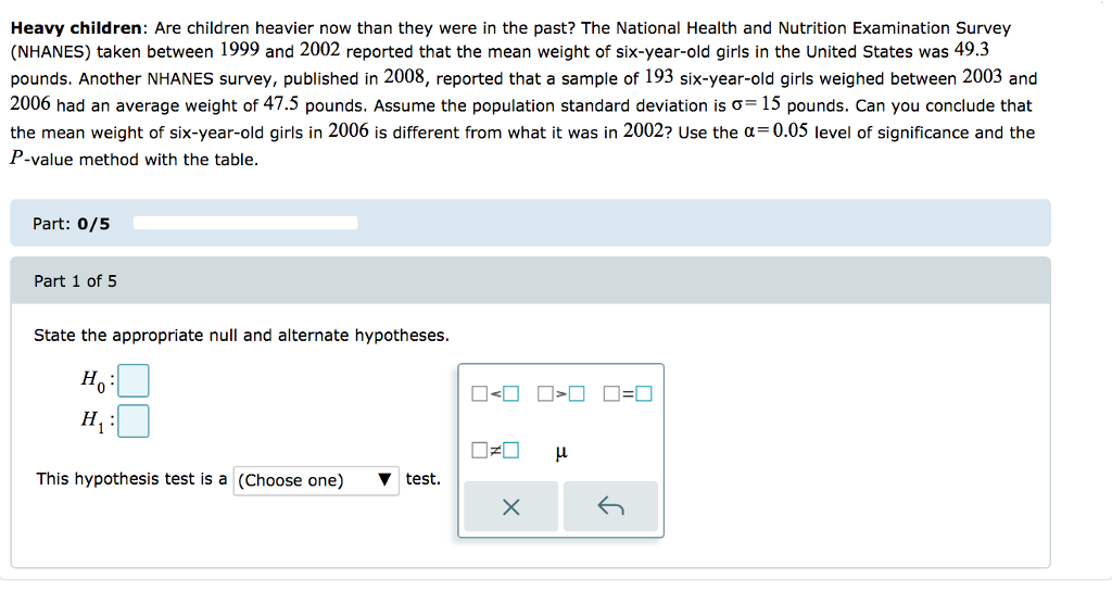 Solved SAT Scores Scores On The Math SAT Are Normally Chegg