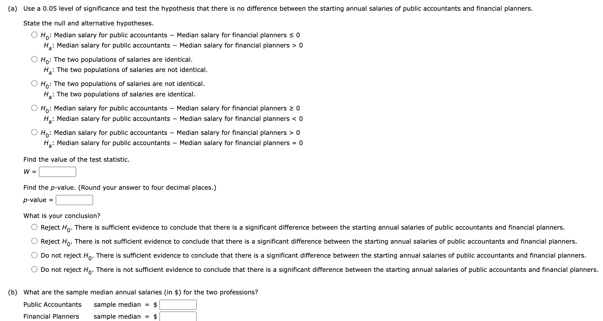 Solved You May Need To Use The Appropriate Appendix Table Or | Chegg.com