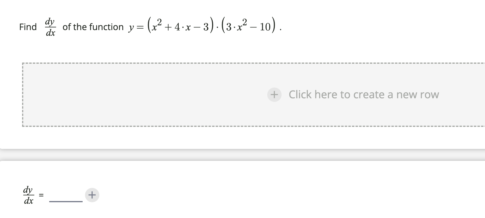 solved-find-dy-dx-of-the-function-y-x2-4-x-3-3-x2-chegg