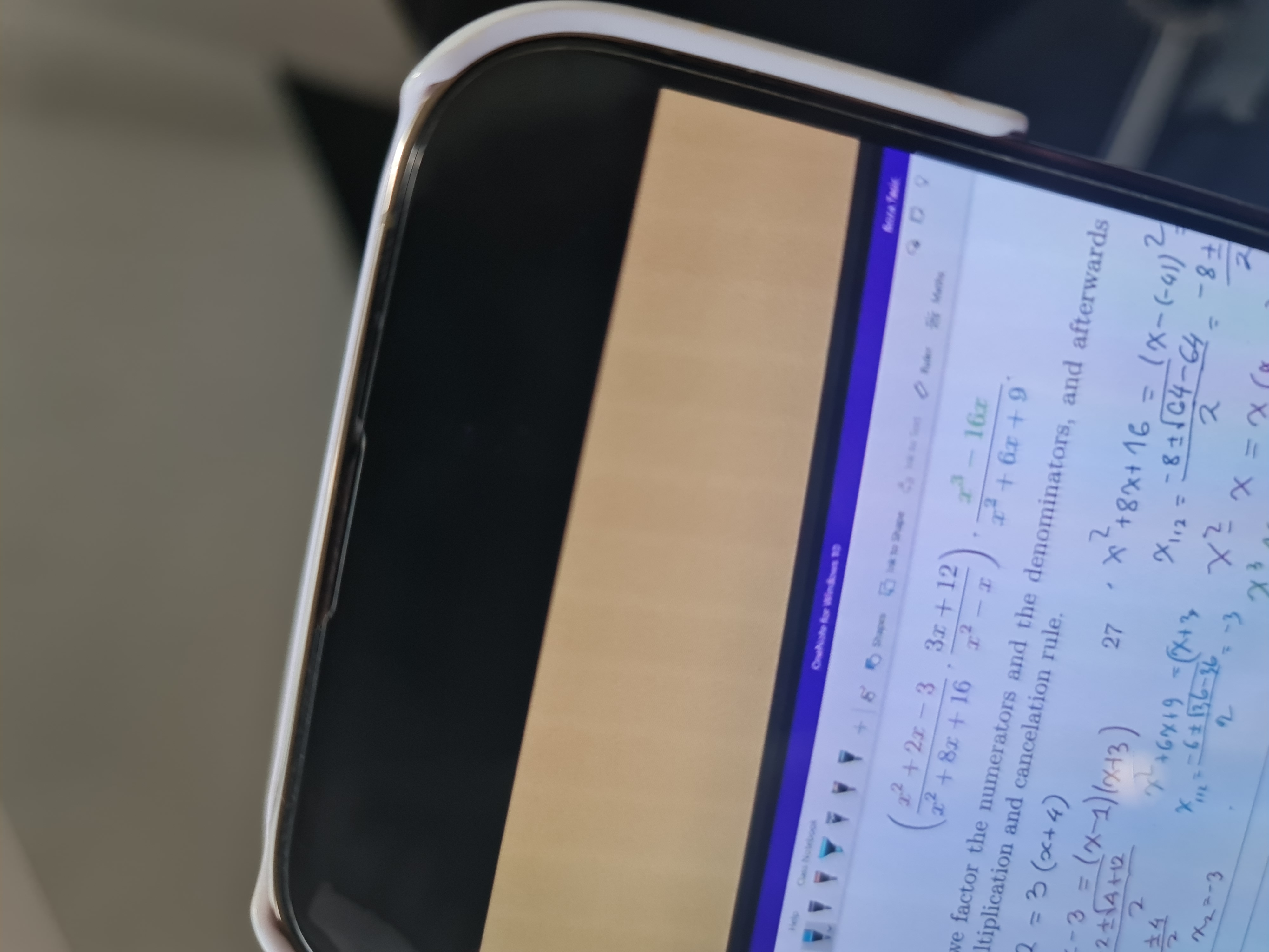 solved-x2-2x-3x2-8x-16-3x-12x2-x-x3-16xx2-6x-9-ve-factor-chegg