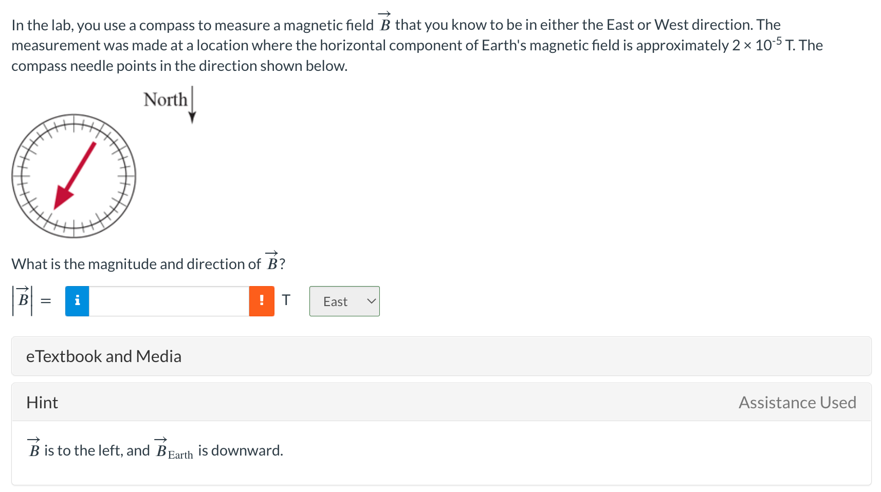 How Do You Measure the Magnetic Field?