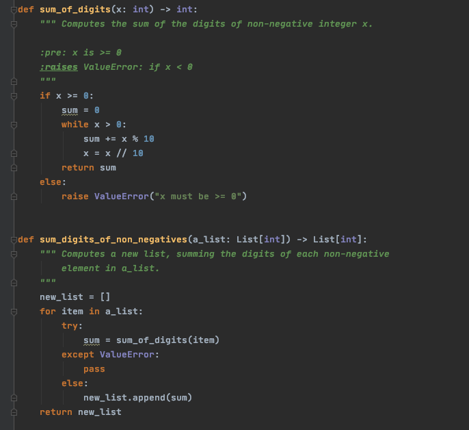 tasks 1_2.py csv_plotting.py 1 #!/usr/bin/python 2 | Chegg.com