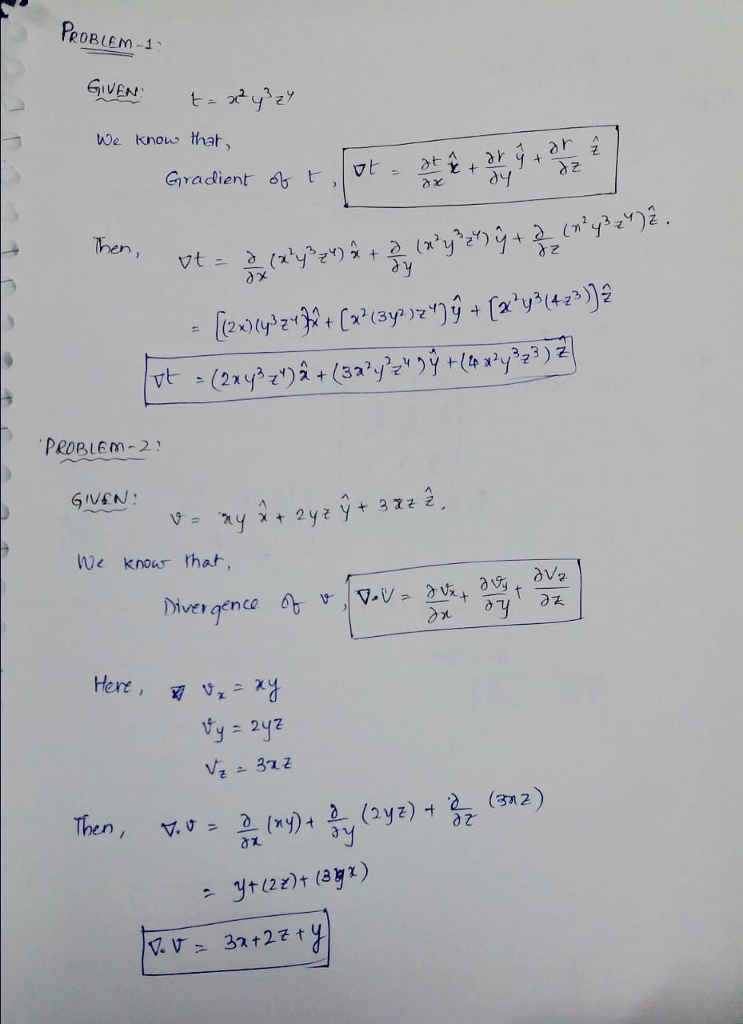 Solved Modify the MATLAB code below to implement problem 1 | Chegg.com
