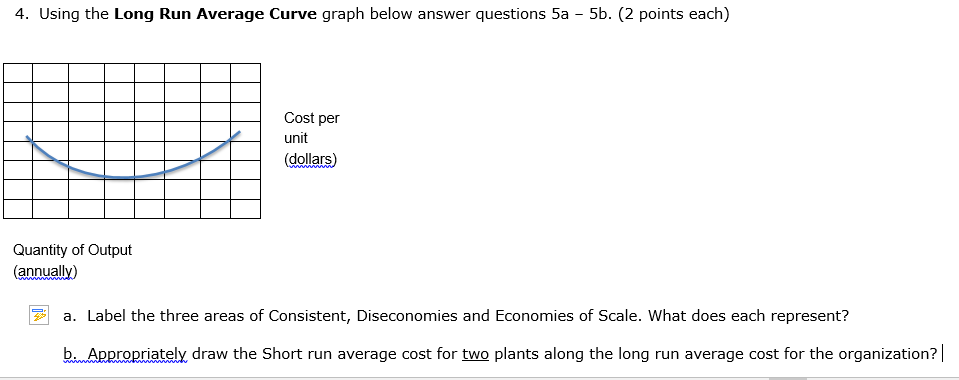 total-variable-cost-meaning-examples-curve-importance-penpoin