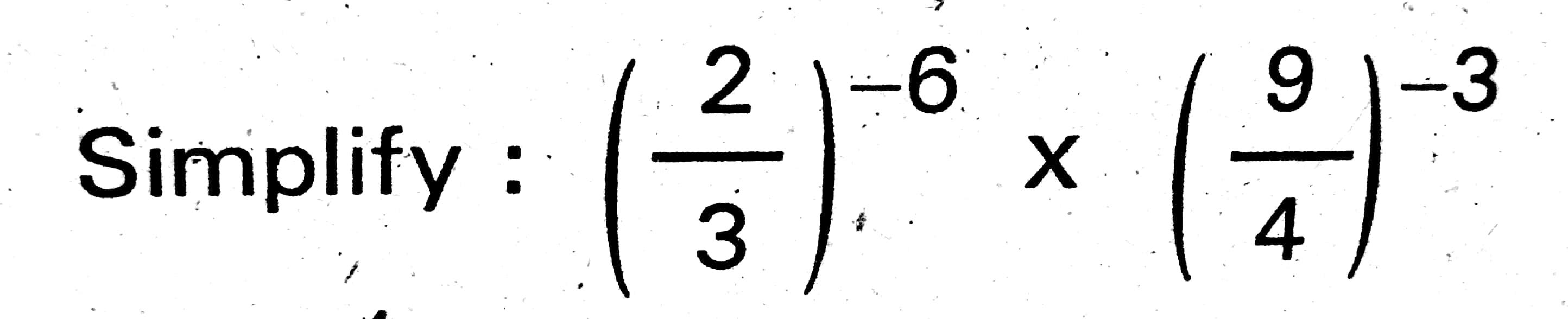 solved-91-3-simplify-21-6-x-3-4-chegg