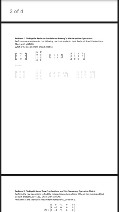 solved-2-of-4-problem-2-finding-the-reduced-row-echelon-chegg