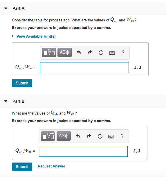 solved-i-need-these-solved-as-quickly-as-possible-let-me-chegg