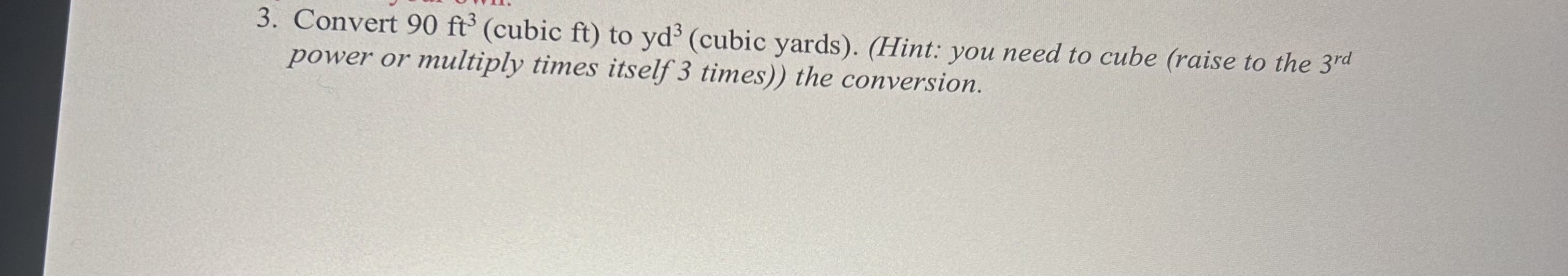 solved-convert-90ft3-cubic-ft-to-yd3-cubic-chegg