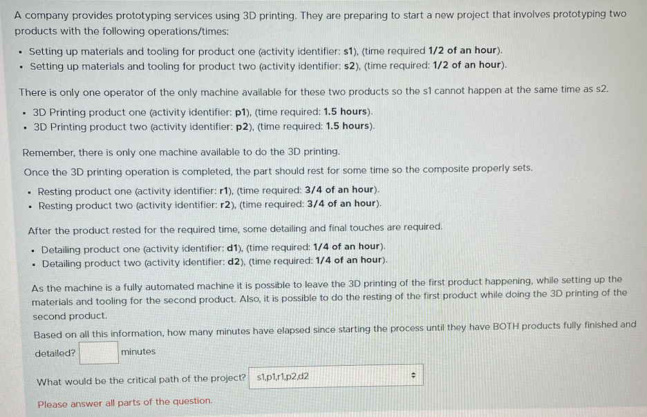 P1S not extruding : r/3Dprinting