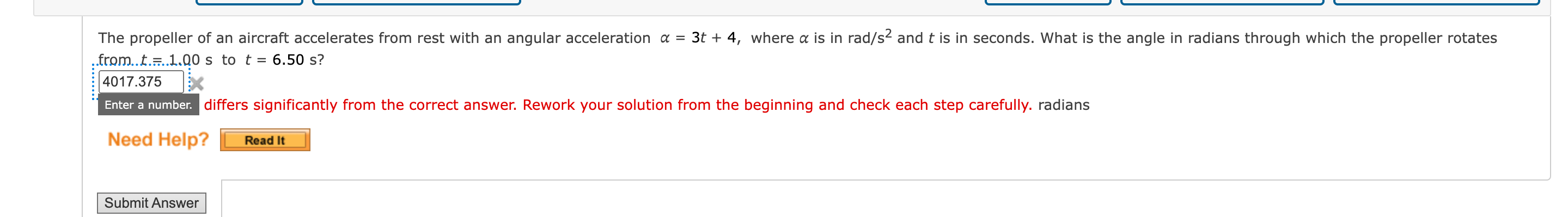 Solved I Already Posted This Question On Chegg; Someone | Chegg.com