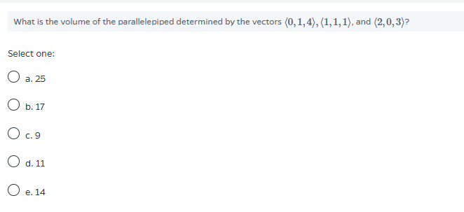 Solved Simplify The Expression Below Using Properties Of Chegg Com