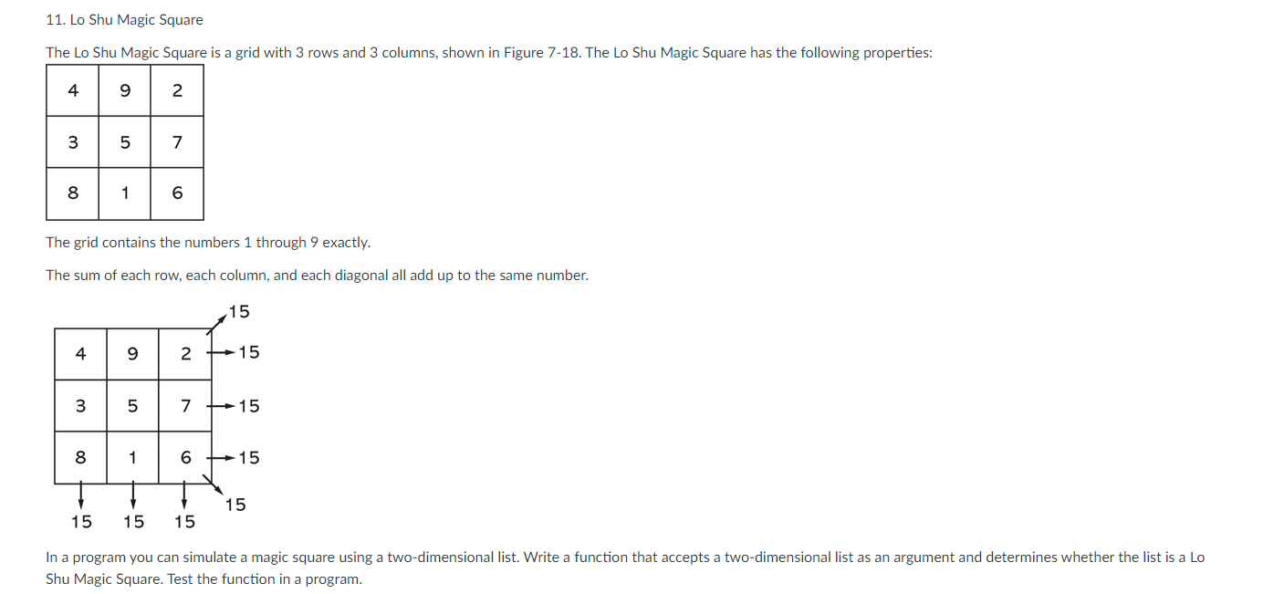 Solved Hello, if anyone could please help me with this | Chegg.com