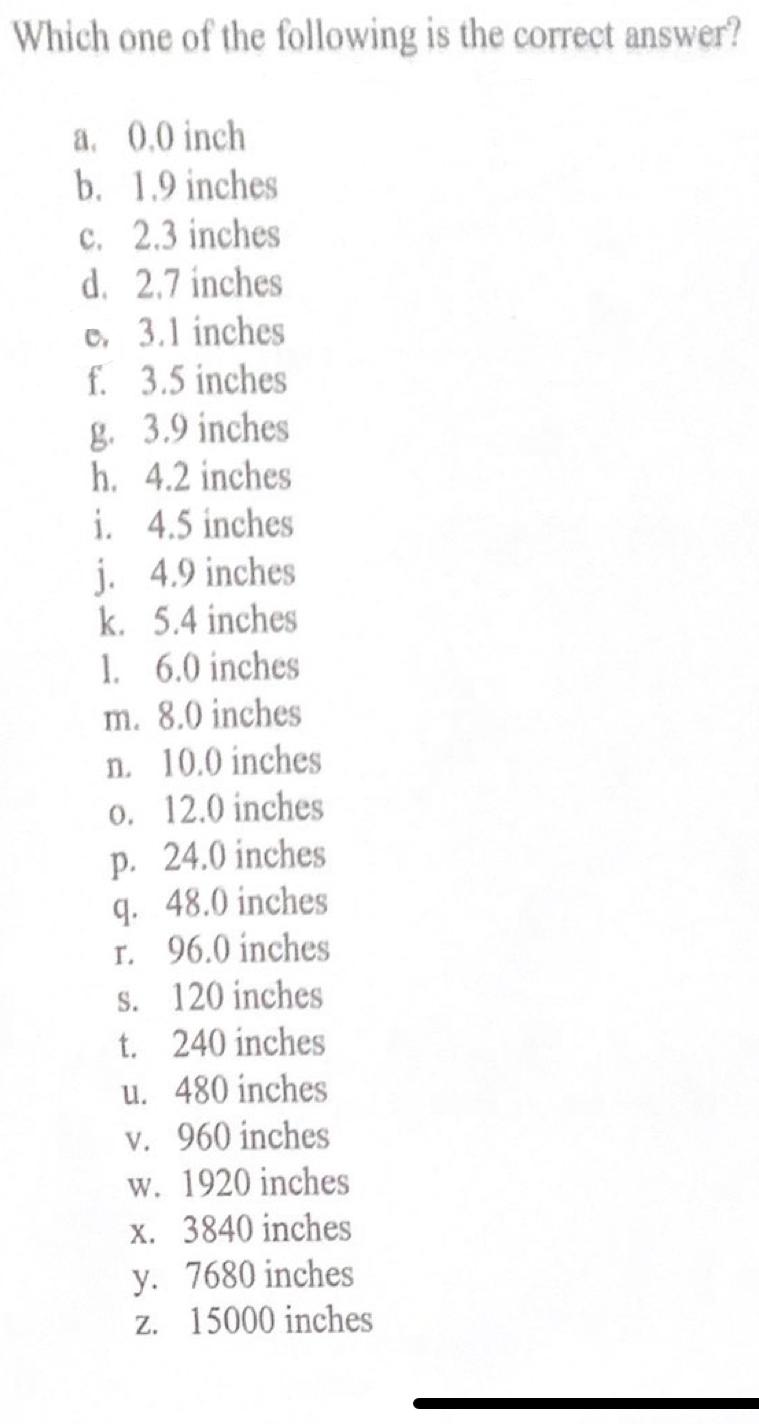 Solved Given the soil profile below, estimate the | Chegg.com