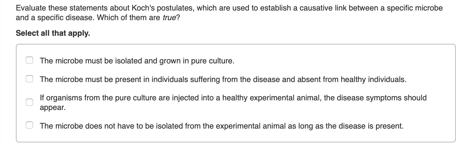 Solved Explain the role of endospores in the life cycle of | Chegg.com