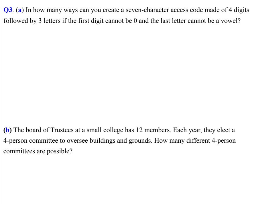 solved-q3-a-in-how-many-ways-can-you-create-a-chegg