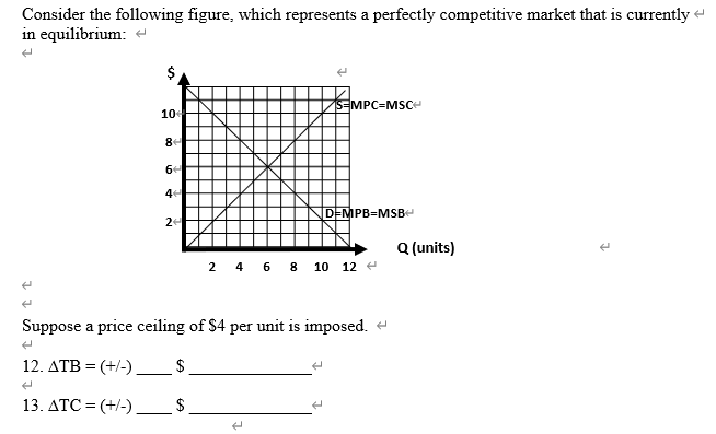 Solved Consider the following figure, which represents a | Chegg.com